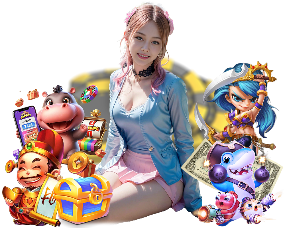 LTOBET55 เว็บตรงไม่ผ่านคนกลาง