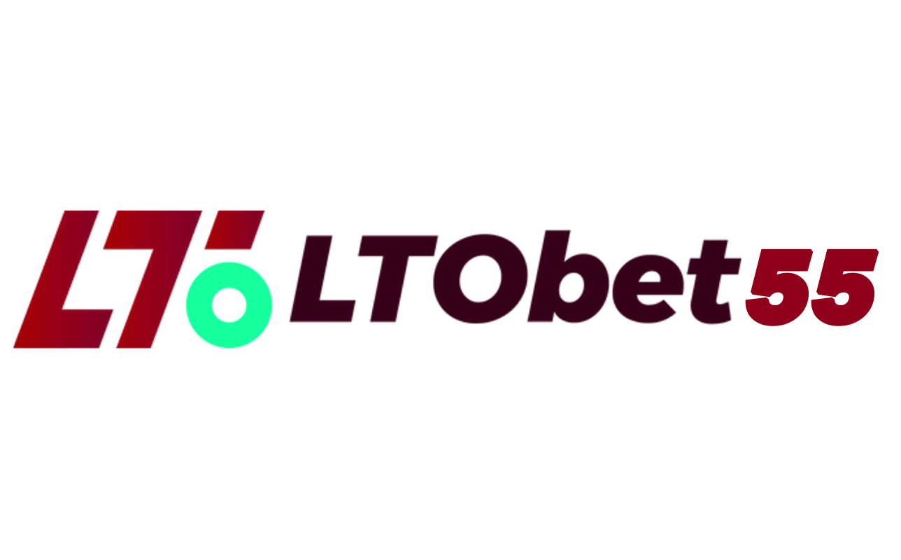 ltobet55.net-logo