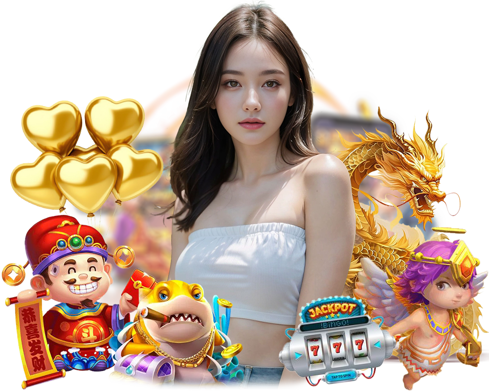 ฝาก 10 รับ 100